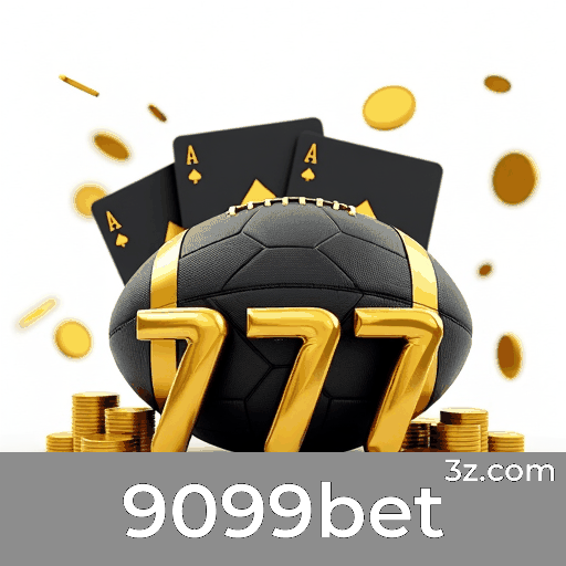 9099bet