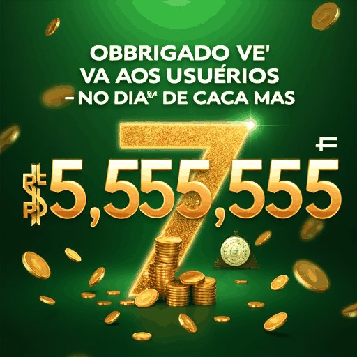 9099bet