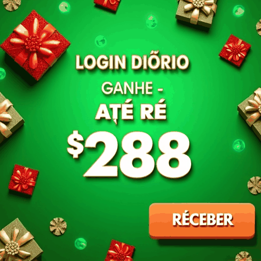 9099bet
