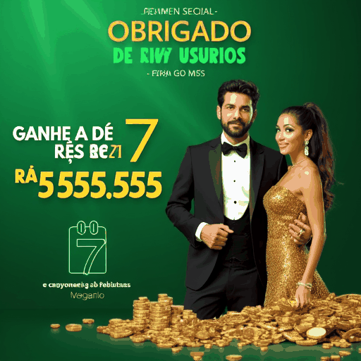 9099bet