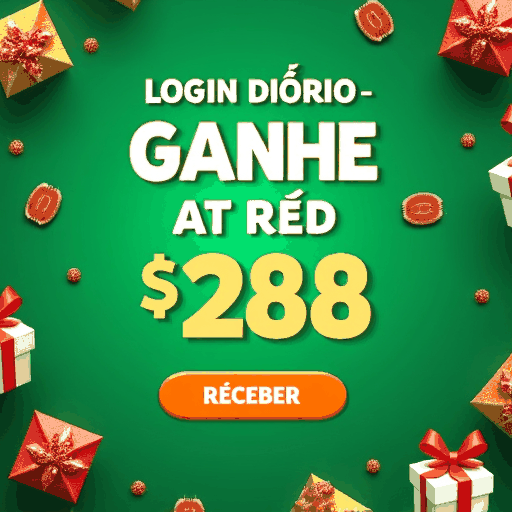9099bet