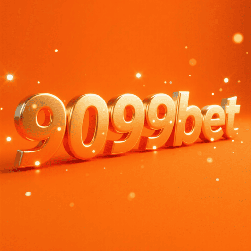 9099bet