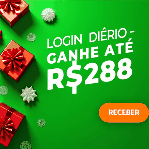 Baixe o app 9099bet e ganhe bônus incríveis!