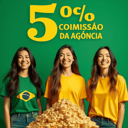 Aproveite o Bônus de Rodadas Grátis do 9099bet