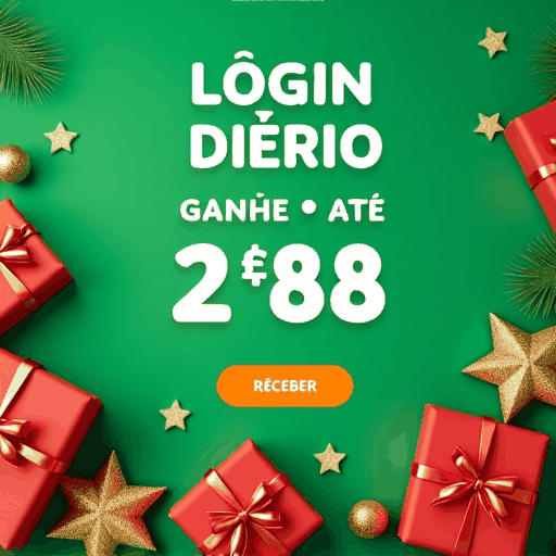 9099bet