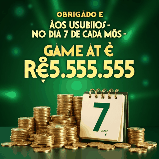 9099bet