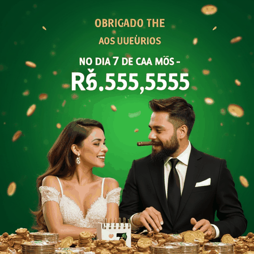 9099bet