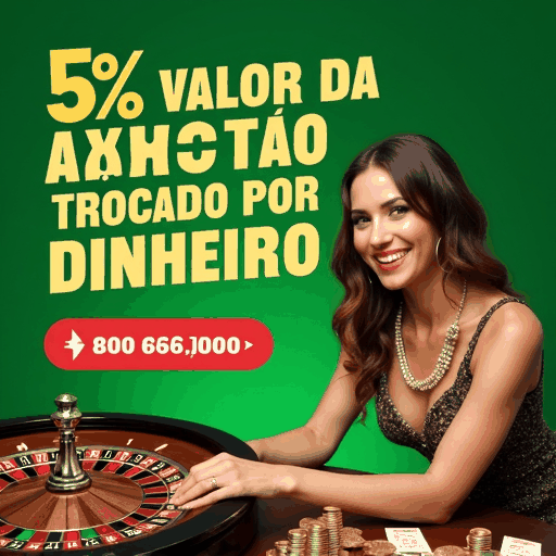 9099bet