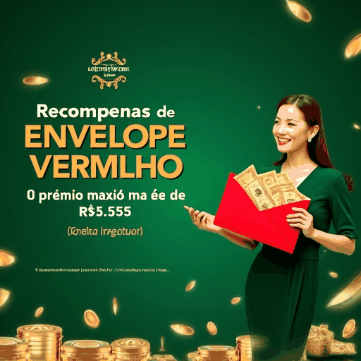 9099bet